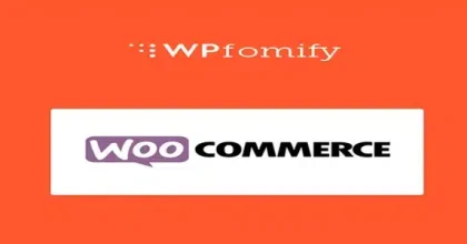 WPFomify-WooCommerce-Addon