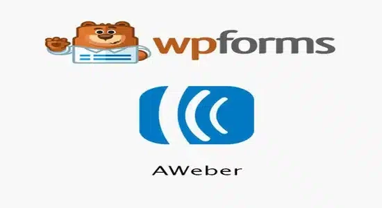 WPForms-Aweber-2