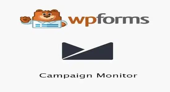 WPForms-Campaign-Monitor-1