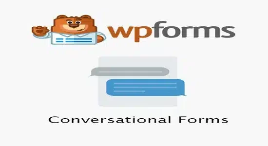 WPForms-Conversational-Forms-1