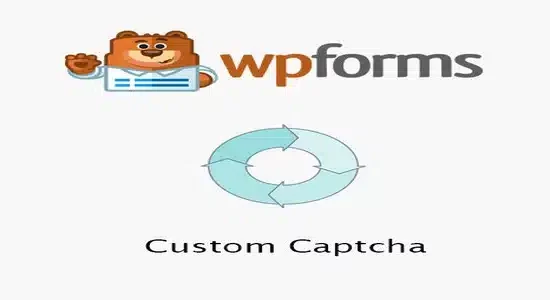 WPForms-Custom-Captcha-1