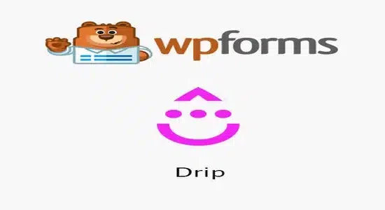 WPForms-Drip-1