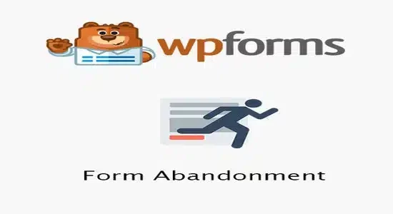 WPForms-Form-Abandonment-1