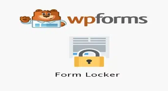 WPForms-Form-Locker-1