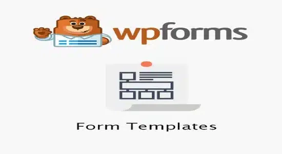 WPForms-Form-Templates-Pack-1