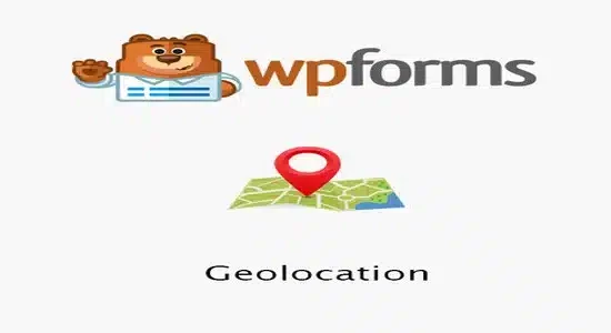 WPForms-Geolocation-1