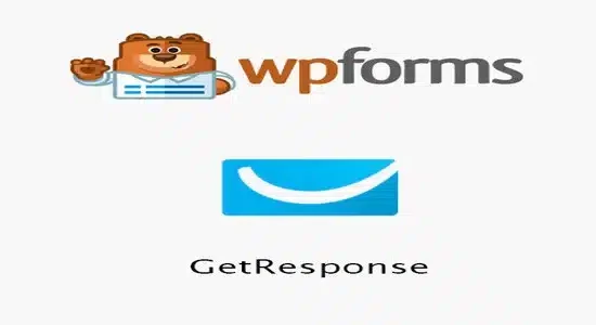 WPForms-GetResponse-1