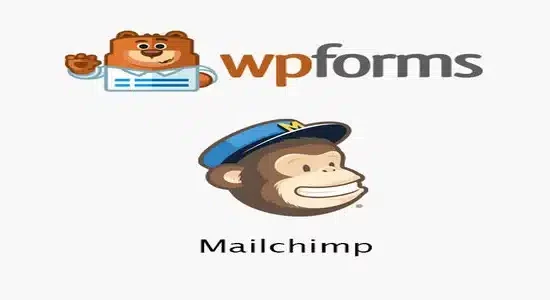 WPForms-Mailchimp-1