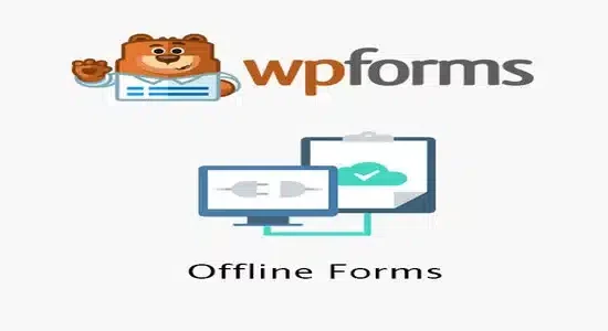 WPForms-Offline-Forms-1