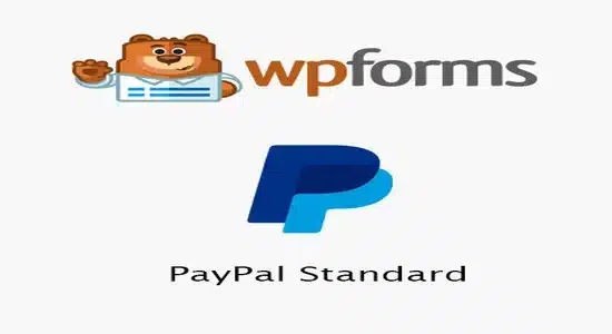 WPForms-PayPal-Standard-1