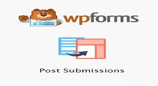 WPForms-Post-Submissions-1