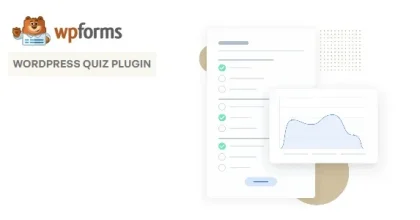 WPForms Quiz