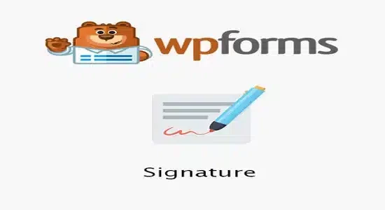 WPForms-Signatures-1