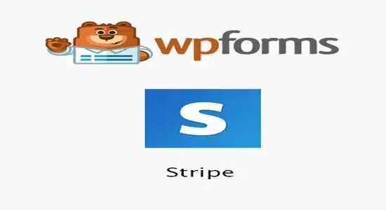 WPForms-Stripe-1