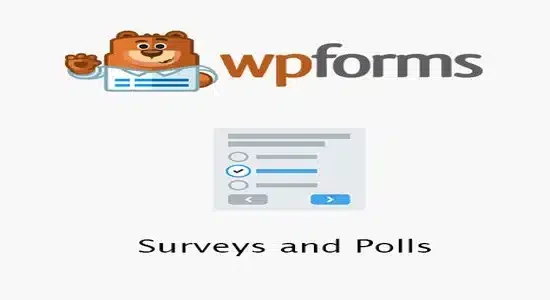 WPForms-Surveys-and-Polls-1