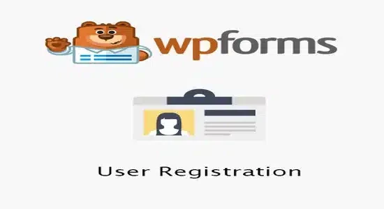 WPForms-User-Registration-2