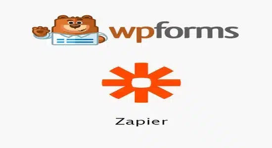 WPForms-Zapier-1