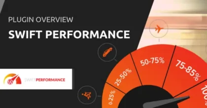 WPH-Blog-Overview-Swift-Performa