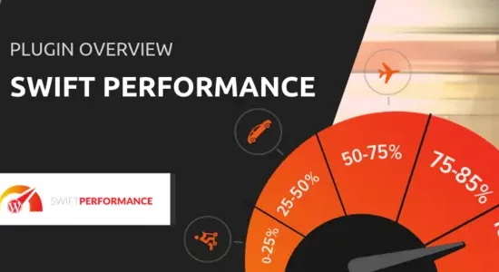 WPH-Blog-Overview-Swift-Performa