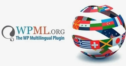 WPML Media Translation Addon