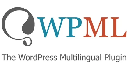 WPML Sticky Links Addon