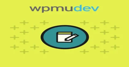 WPMU-DEV-Appointments-Plus