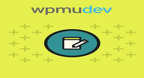 WPMU-DEV-Appointments-Plus