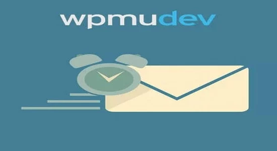 WPMU-DEV-Automessage