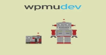 WPMU-DEV-CustomPress