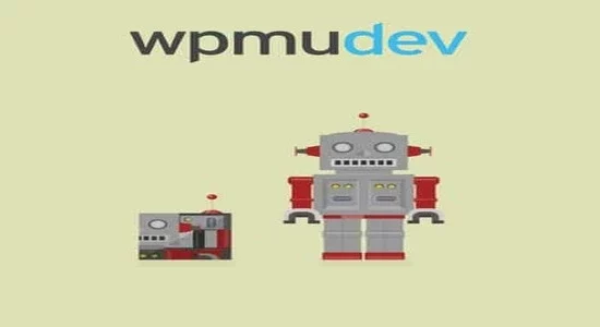 WPMU-DEV-CustomPress