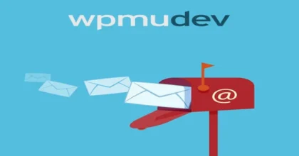 WPMU-DEV-E-Newsletter