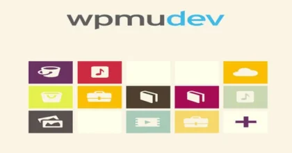 WPMU-DEV-Events-Plus