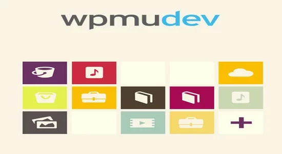 WPMU-DEV-Events-Plus