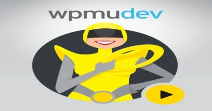 WPMU-DEV-Hummingbird-Pro