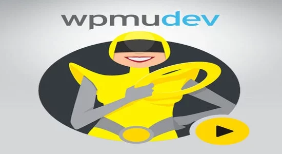 WPMU-DEV-Hummingbird-Pro