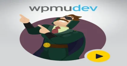 WPMU-DEV-Hustle