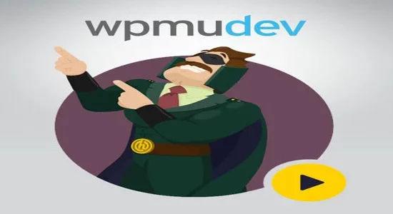 WPMU-DEV-Hustle