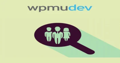 WPMU-DEV-Jobs-and-Experts-1