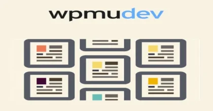 WPMU-DEV-New-Blog-Templates