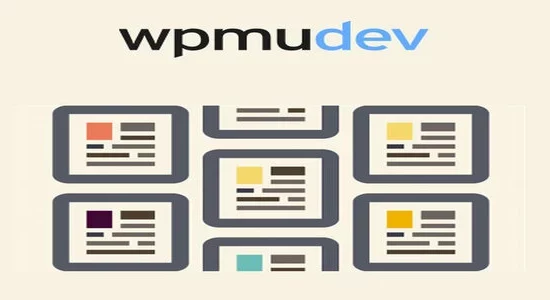 WPMU-DEV-New-Blog-Templates