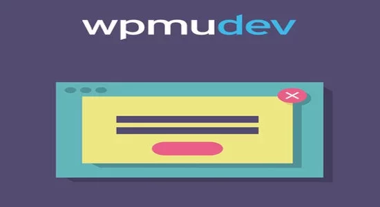 WPMU-DEV-PopUp-Pro