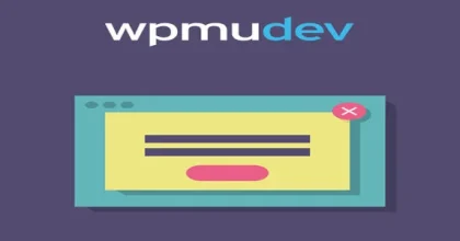 WPMU-DEV-PopUp-Pro