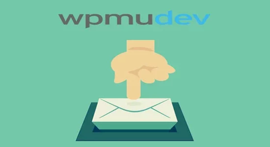 WPMU-DEV-Subscribe-by-Email