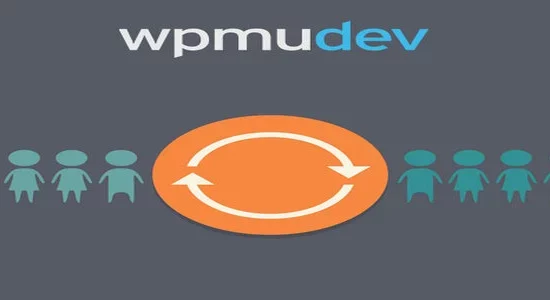 WPMU-DEV-User-Synchronization