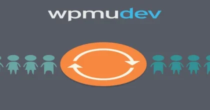 WPMU-DEV-User-Synchronization