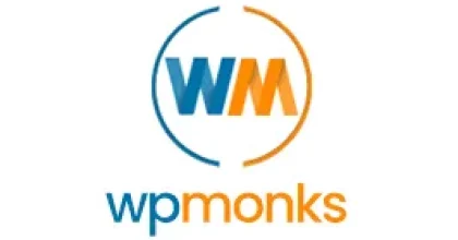 WPMonks | Gravity Forms Bootstrap Design