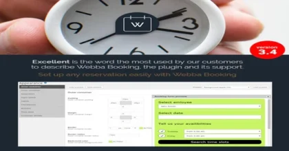 Webba-Booking-WordPress-Appointm