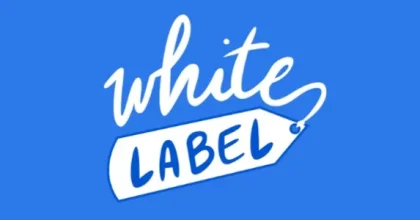 White Label Pro