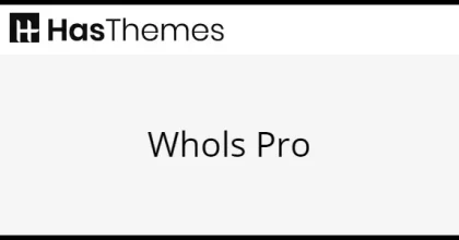 Whols Pro – WooCommerce Wholesale Prices