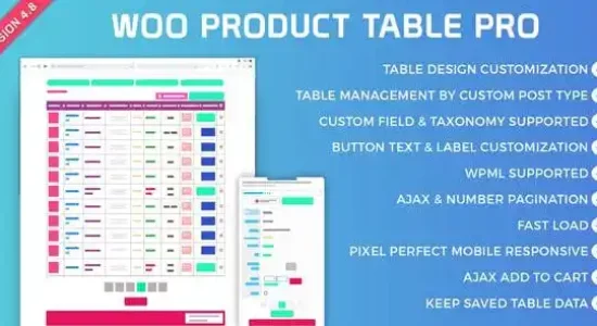 Woo-Products-Table-Pro-preview